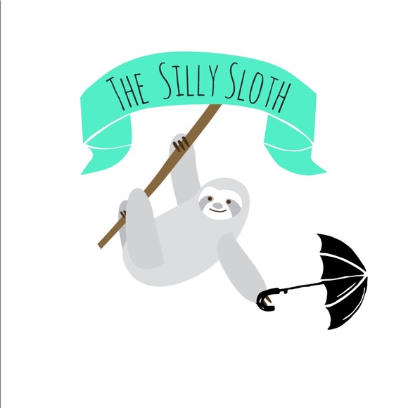 sillysloth